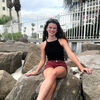 elliestevens810